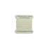 0.7mm Silk Beading Cord